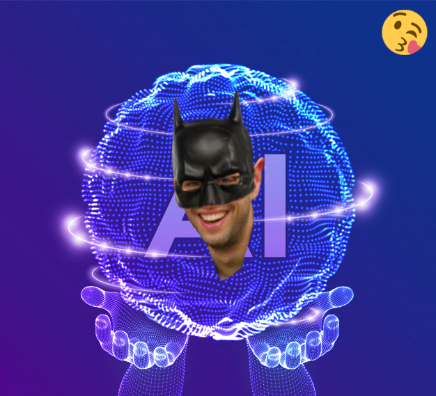 ai_logo